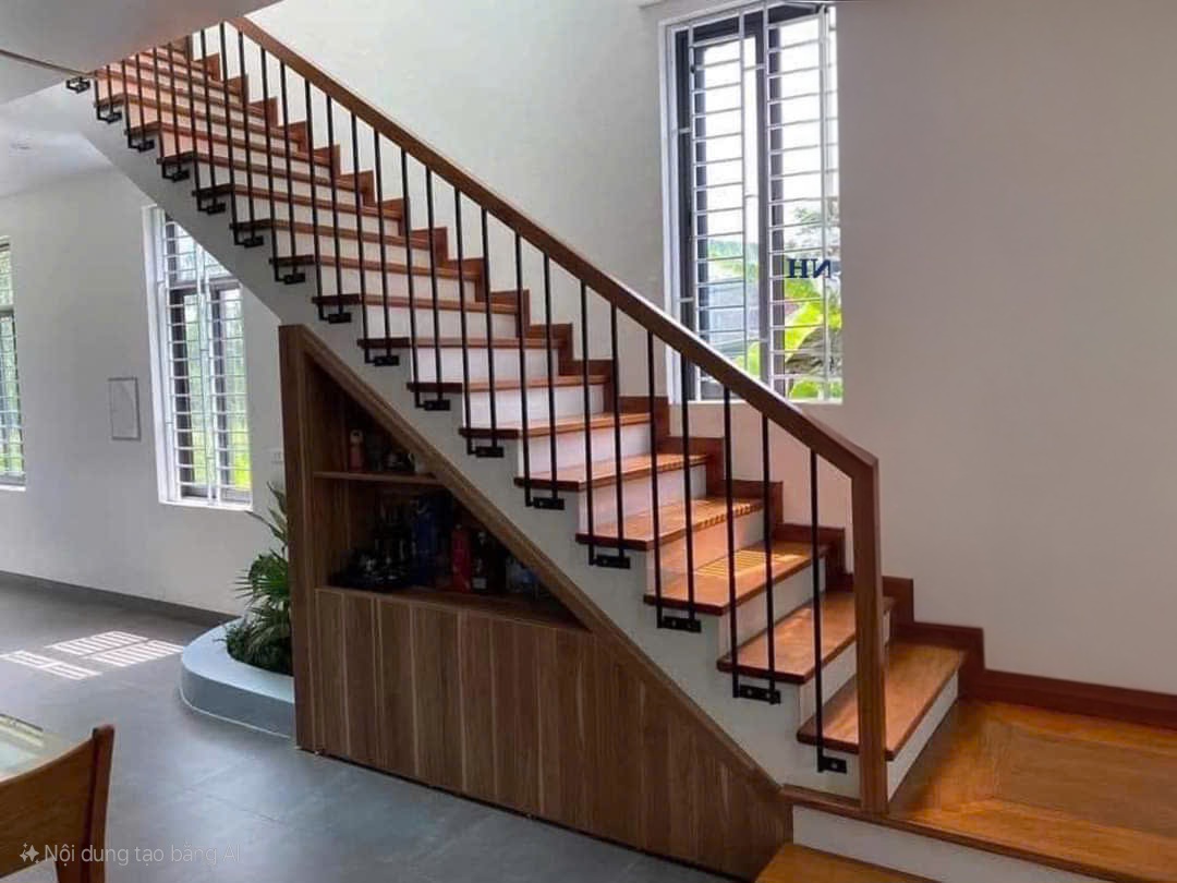 Tôi chủ nhà cho thuê nhà mới, căn góc, 94m2_ 5T; vỉa hè, Đào Tấn-31 Tr - Ảnh chính